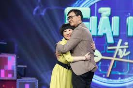 Từ vai diễn này, tên tuổi thanh kim huệ đã toả sáng và trở thành một trong những nữ nghệ sỹ cải lương hàng đầu của sân khấu phía nam. Nghá»‡ SÄ© Thanh Kim Huá»‡ Qua Ä'á»i Anh Xin Lá»—i Vi Khong Giá»¯ Ä'Æ°á»£c Em