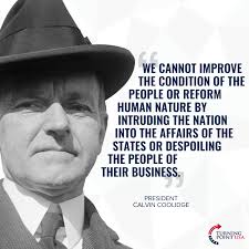 Turning Point Usa Big Government Is Not Your Friend Biggovsucks Facebook