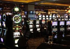 Casinos In Near San Bernardino California 2019 Up To