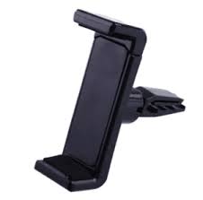 * dunia terbuka percuma dengan stesen gas sebenar dan perkhidmatan kereta. Aukey 360 Rotate Car Mount Harga Review Ulasan Terbaik Di Malaysia 2021