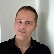 Robbie Martin: albums, songs, concerts