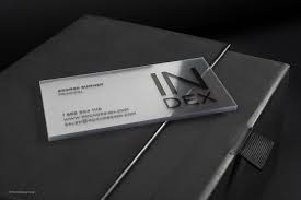 It's quick and easy to design business cards with business card printing services. Business Card Printing In Dubai Low Price Free Delivery Print Now