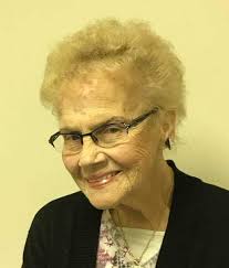 Obituary for Gloria J. Capicotto