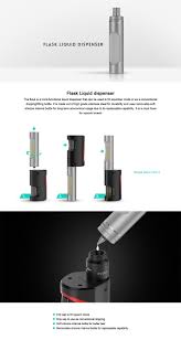 Maybe you would like to learn more about one of these? Geekvape Gbox Squonk Kit 8ml