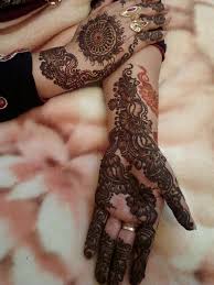 7,018 likes · 188 talking about this. Mehndi Ki Raat Drama