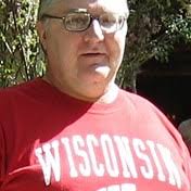 Bartos Family Obituaries