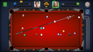 I have a solution, find a help, rest assured, you will never receive any penalty, our system will never be detected by the miniclip, it works with a simple. Download 8 Ball Pool On Pc With Memu