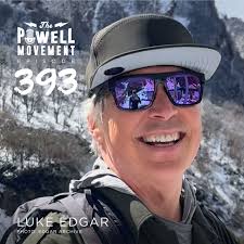 TPM Episode 393: Luke Edgar K2, Atomic, Rossignol, Ogio, Skullcandy,  Traeger