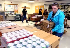 We did not find results for: Meals On Wheels Prince William Living