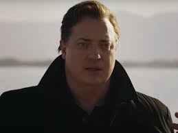 DC's Firefly: 6 Things To Know About The Potential Batgirl Movie Villain