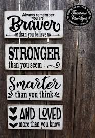 Home decor, farmhouse signs and more. Rustic Farmhouse Sign Farmhouse Decor Wooden Sign Rustic Home Decor Rustic Wall Decor Distressed Sign Fixer Upper Style Farmhouse Chic