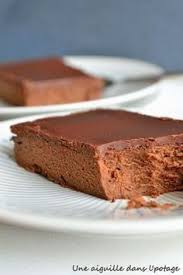 Gateau Au Mascarpone Et Chocolat De Cyril Lignac Gateau Au Mascarpone Gateau Chocolat Mascarpone Mascarpone Chocolat