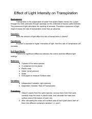 Kindle file format spread of pathogens pogil answer key. Pathogen Pogil Download The Spread Of Pathogens Pogil Answer Key Pdf