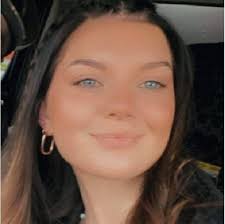 Kaylee Mader and Aaron Benkert's Wedding Website