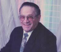 Raymond Provencal's Instagram, Twitter & Facebook