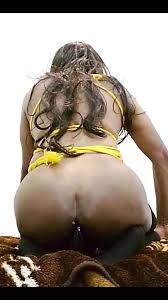 Bound slave gangbang in hentai fantasy