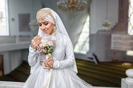 Herzlichen glückwunsch zu eurer verlobung und alles gute für eure gemeinsame zukunft!) Turkische Hochzeit Eine Hochzeitszeremonie Voller Tradition