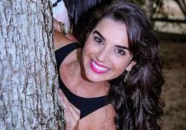 Join facebook to connect with fernando caetano and others you may know. I Jiawgmzl F2m