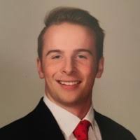 2200+ "Alverson" profiles