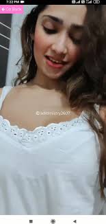 Aditi - Thothub