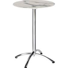 Stehtisch Firenze O 70 Cm Rund Silber Marmor Jetzt Bestellen Unter Https Moebel Ladendirekt De Garten Gartenmoebel Gartent Gartentisch Gartenmobel Stehtisch