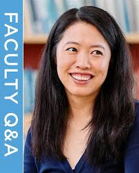 RSVP today for the Second Annual Equity Showcase celebrating the 2024  FORWARD Fellows and their projects to advance anti-racism, equity, and  inclusion. Happening