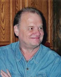 David Wayne Pettyjohn Obituary February 4, 2025