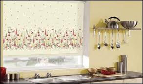 Mutfak perdesi, perde ve aksesuarları. 2018 2019 Mutfak Stor Perde Modelleri Ve Fiyatlari Kizlara Moda