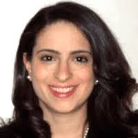 Allison Capone's Instagram, Twitter & Facebook