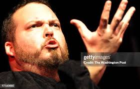 36 Whetzel Stock Photos, High-Res Pictures, and Images