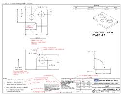 A sheet metal parts cad model should be composed of geometry that exactly describes the intended design of the part or assembly without unnecessary figure 1. California Metal Stamping