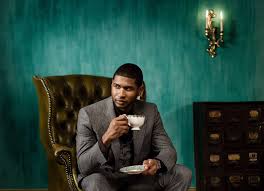 Videoclips de stock en 4k y hd sobre 895.179 fondo de pantalla para proyectos creativos. Usher Wallpapers Wallpaper Cave