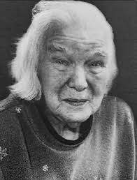 Search Dorothy Bennett Obituaries and Funeral Services