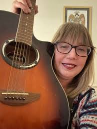 My new favourite city!! Love this place! Thank you Shed Seven and thank you  York!