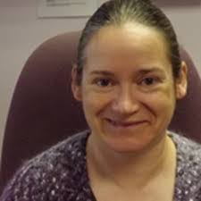 Helen Lawrence's Instagram, Twitter & Facebook