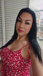 Videos de SANDRA ARCINIEGAS (@sandraarciniegasoficial) con “sonido original 