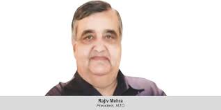 IATO to mull sustainability trends