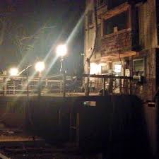 In theory, the springs can be spaced anyway from about 5 1/2 to 8 or more (measured center to center.) the actual spacing will be determined by the measurement of the seat area and the desired firmness of the seat area. Cool Springs Upholstery Design Home Facebook