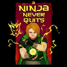 Erraday Ninjago Lloyd Lego Ninjago Ninjago Lego Ninjago Movie