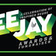 The Cee Jay Awards & Fundraiser event image
