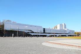The very functional finlandia vase stands distinctively taller than its muse. Finlandia Hall By Alvar Aalto Photograph By Taina Sohlman