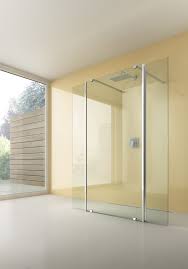 Walk in duschen im hornbach onlineshop & im markt: Artweger 360 Walk In Dusche