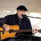 Larry Dillard Trio  — Alto Vineyards event image
