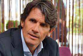 SWISS BIOHEALTH ACADEMY