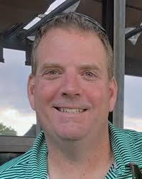 BRIAN SCHNEIDER Obituary (1977