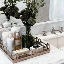 A design with some warm wood accent will add that relaxing spa ambience in your bathroom. Pin On Bathroom