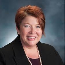 ufmba26 #gatornation