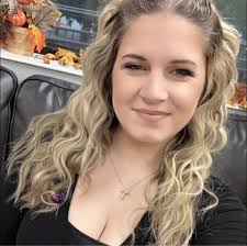 Cardiologists in San Antonio for POTS diagnosis?