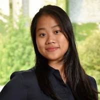 40+ "Kuo, Cpa" profiles