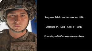 'Climb to Glory' (From the Love Lives On Album)